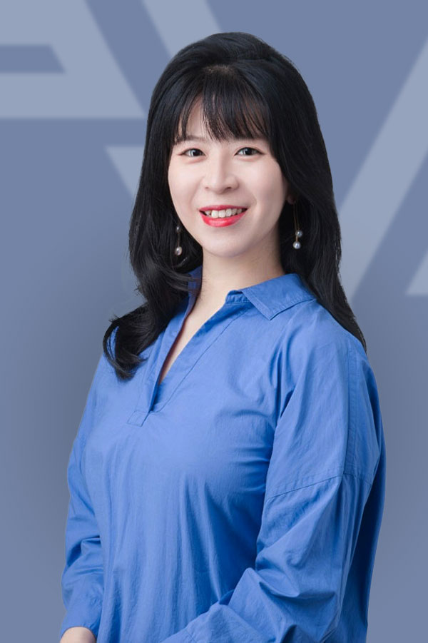 team member