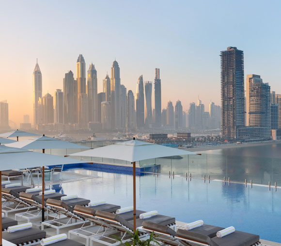 UAE