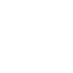 Trusted Expertise