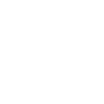 Time and Cost Efficiency