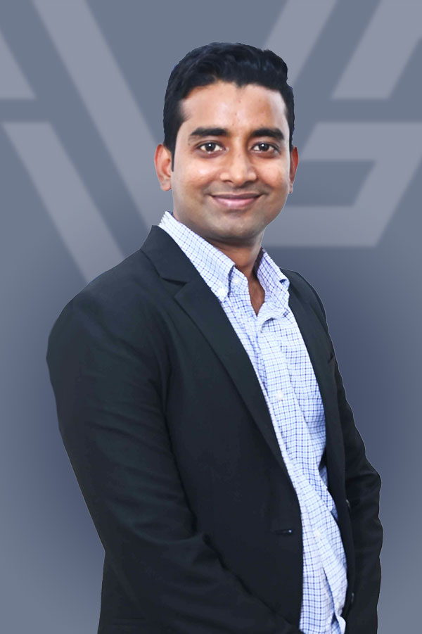 team member