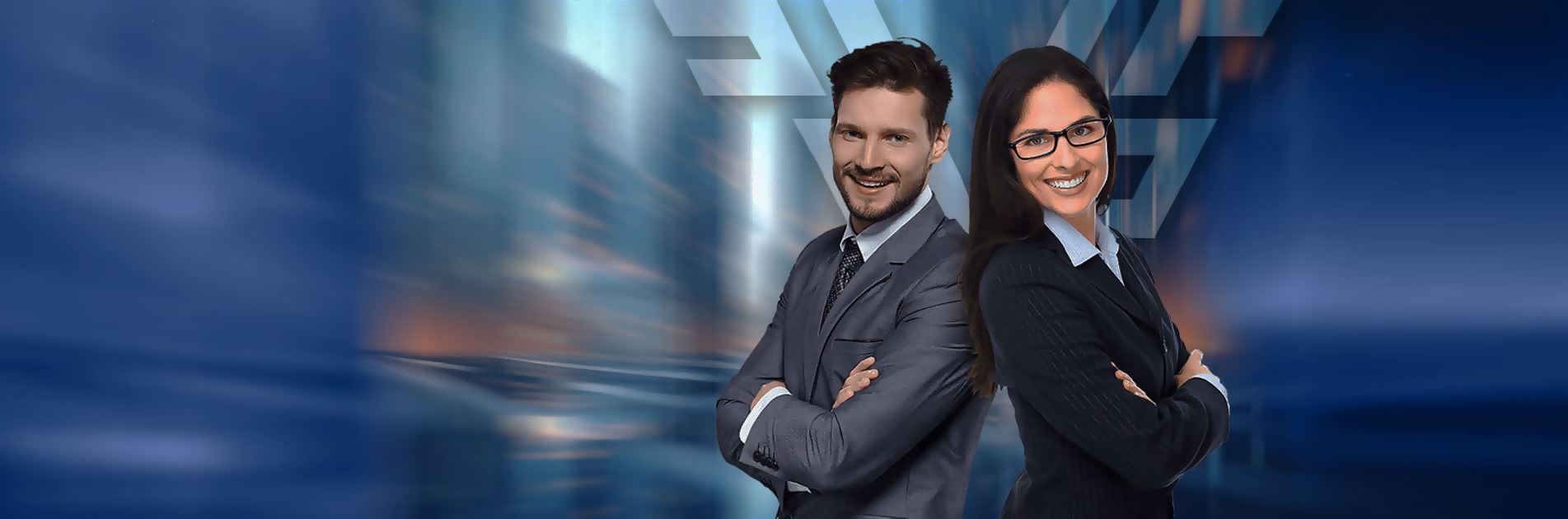 intro-banner