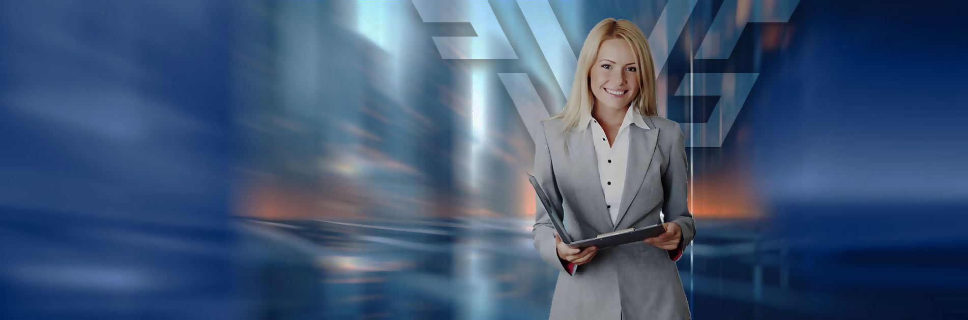 intro-banner